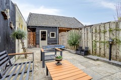 PrinsBernhardlaan1793905jcVeenendaal-44 - kopie.jpg